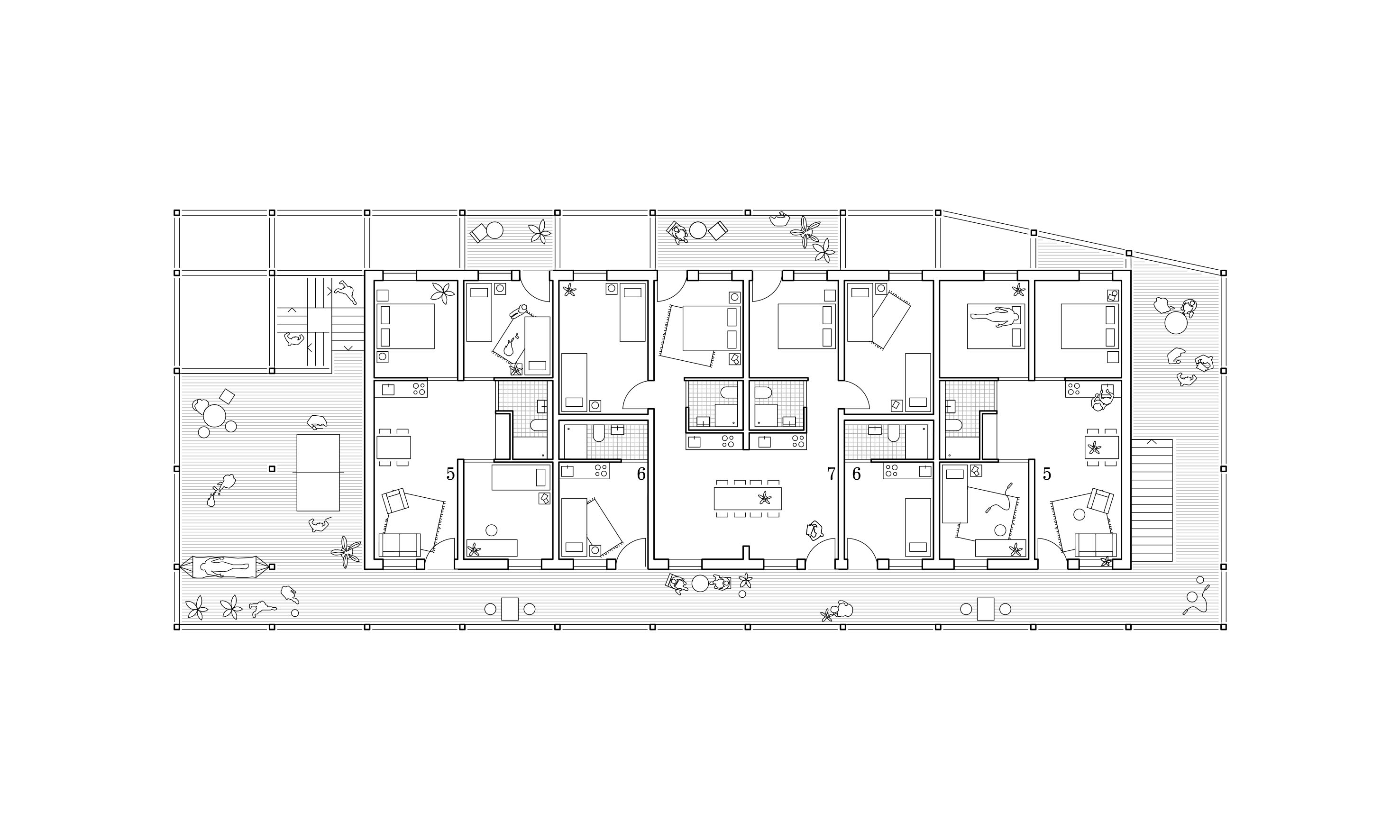 Flexibles Wohnheim Im Hasenbühl